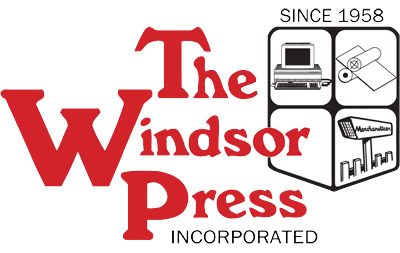 Windsor Press